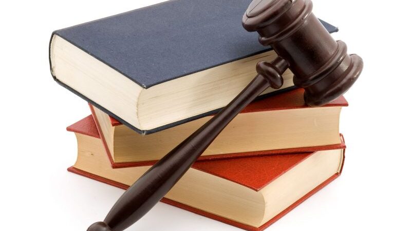 Navigating Divorce? Find a Trusted Divorce Attorney in Minneapolis