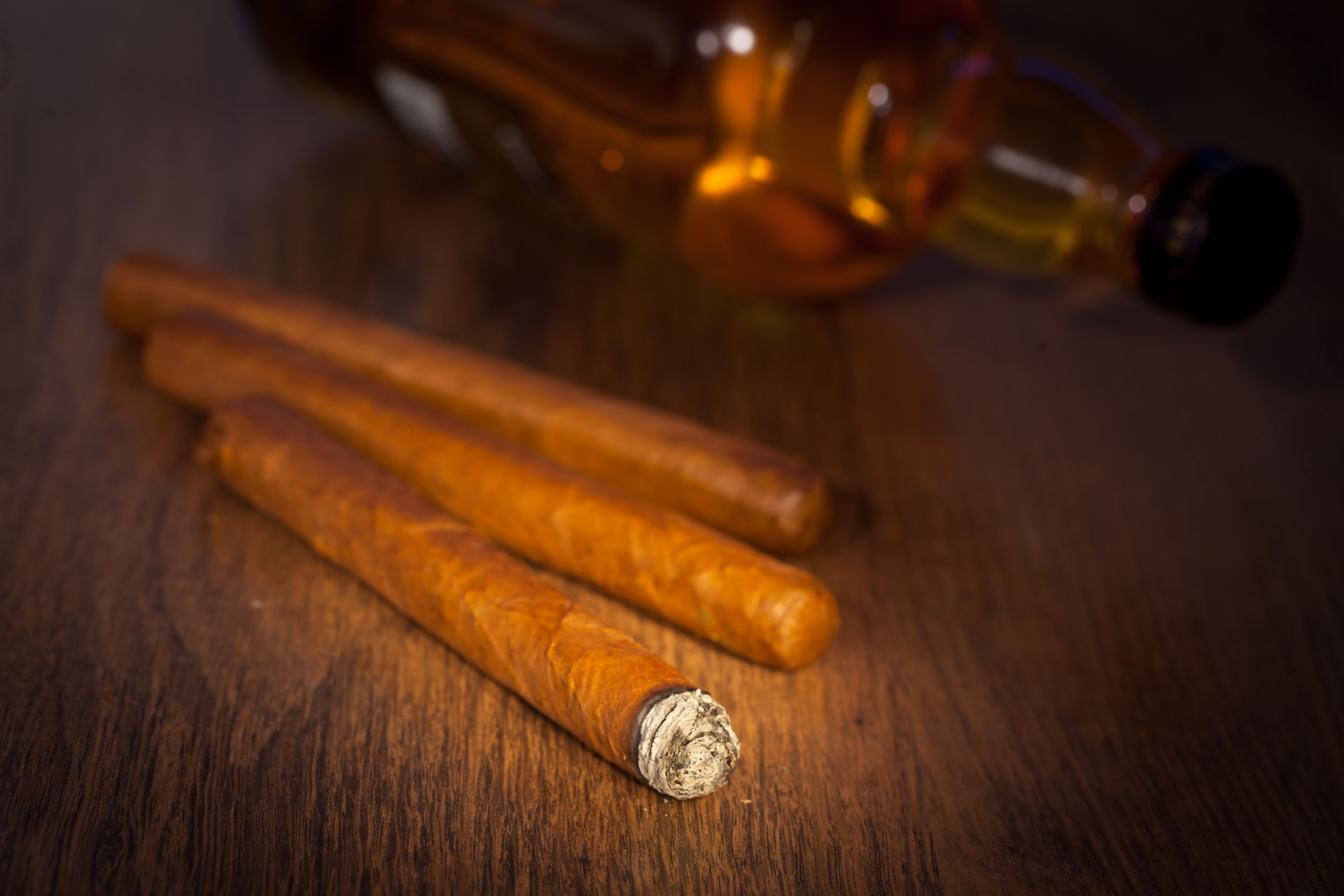 Save Time and Access Exclusive Deals through an Online Tobacconist in UK