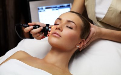 How a Medical Spa Sarasota FL Experience Can Rejuvenate Your Mind and Body