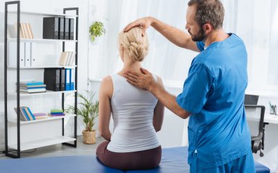 Finding Lasting Relief With a Trusted Chiropractor Cartersville Ga for Your Wellness