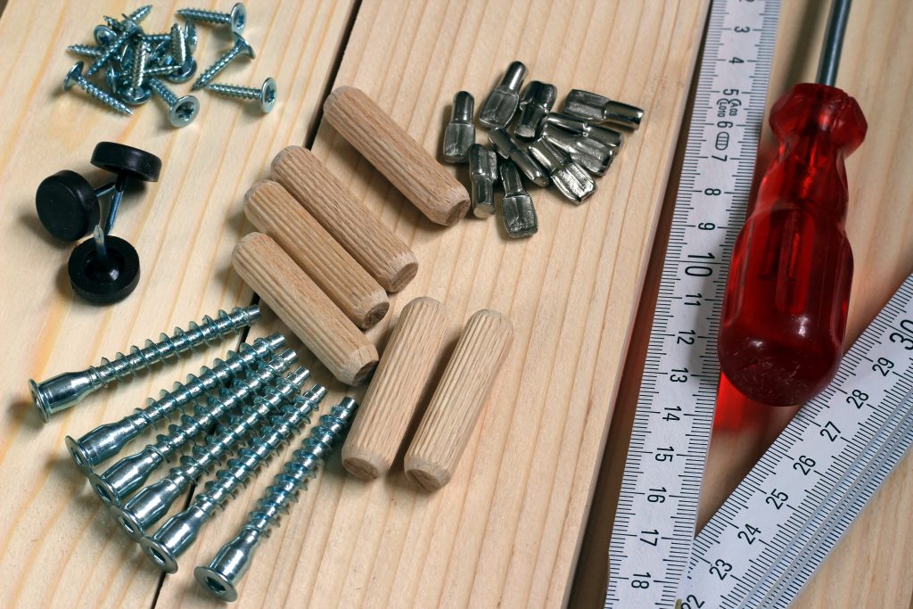 Maximize Savings on Power Tools When You Choose Online Tool Store Bakersfield, CA