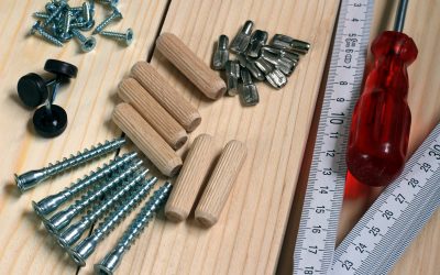 Maximize Savings on Power Tools When You Choose Online Tool Store Bakersfield, CA