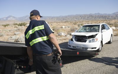 Windshield Replacement Installation Lake Elsinore, CA Made Easy for Busy Drivers