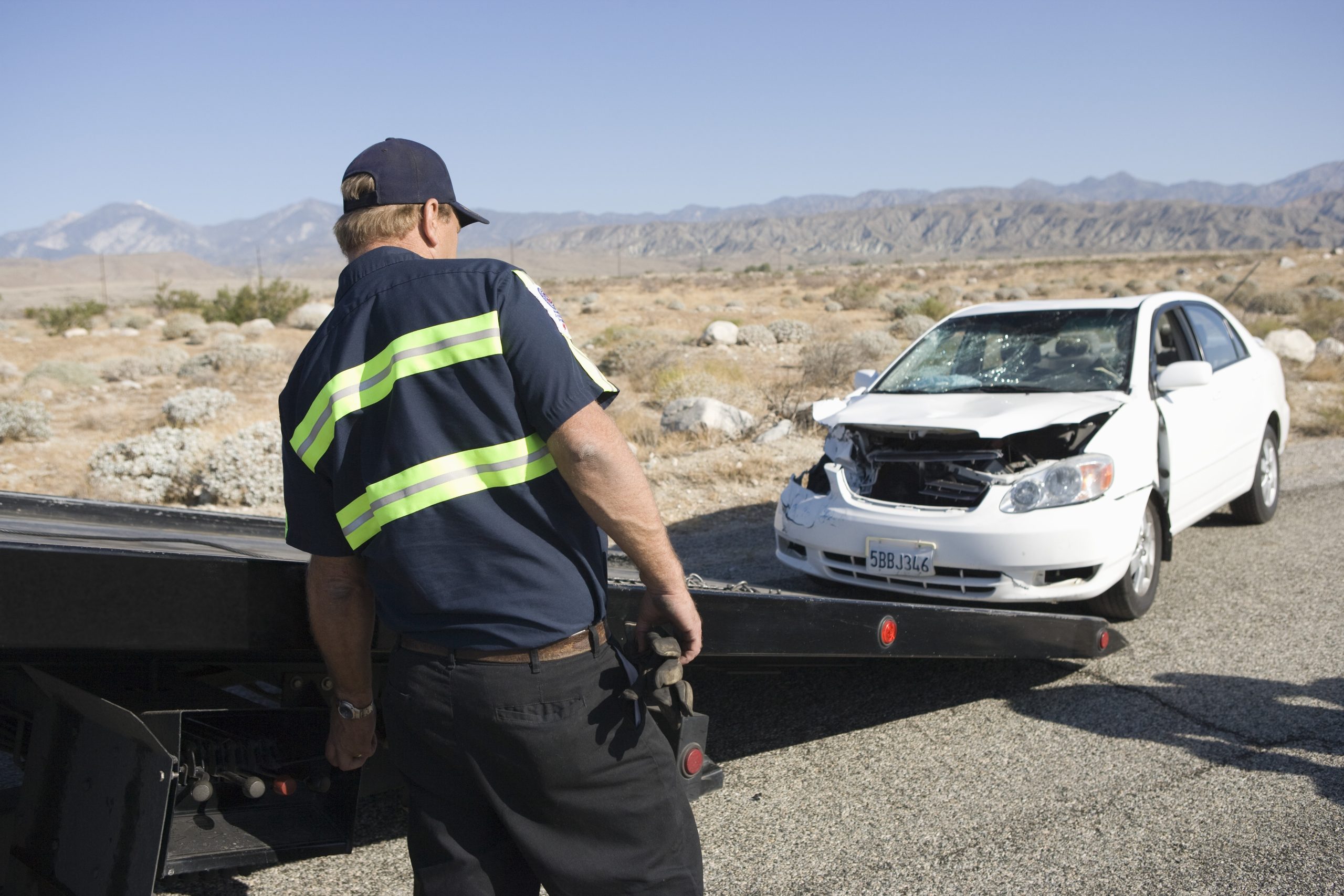 Windshield Replacement Installation Lake Elsinore, CA Made Easy for Busy Drivers