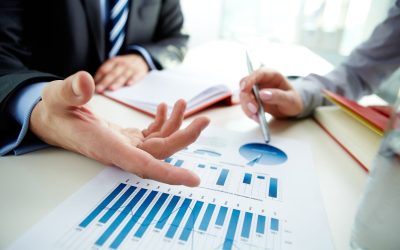 Optimizing Efficiency through Seamless Operations Strategy Implementation