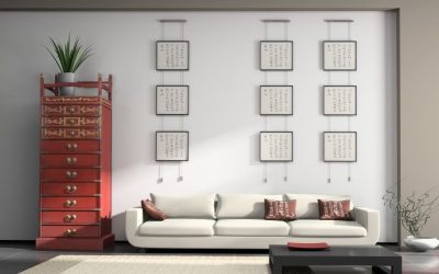 Transform your living space through remodeling Pittsburgh PA homeowners trust most