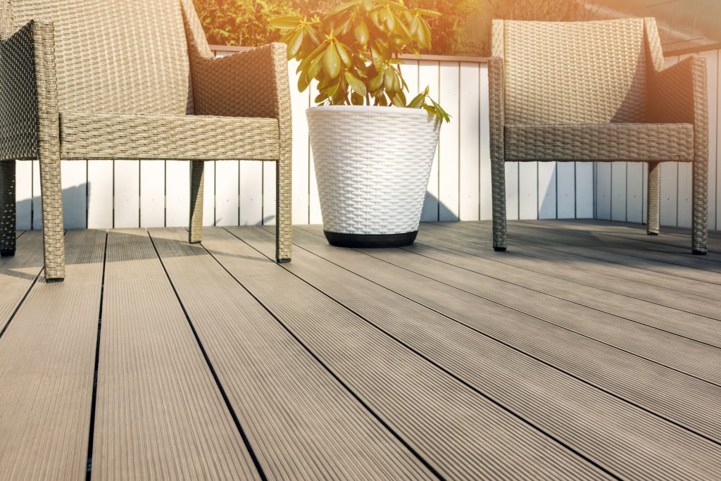 5 Reasons to Hire the Best Flooring Contractor in Surprise, AZ