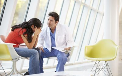 Finding Hope and Healing Through Depression Therapy Cincinnati, OH Options for Lasting Relief