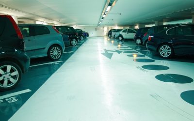 Parking Chicago: Effective Strategies to Simplify Your City Experience