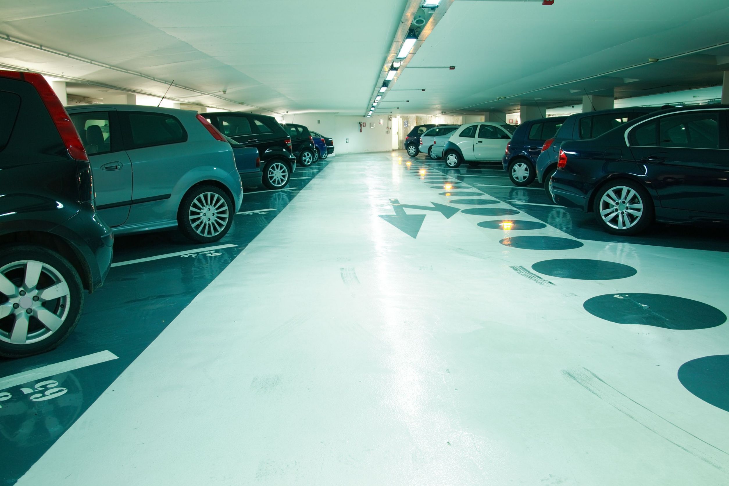 Parking Chicago: Effective Strategies to Simplify Your City Experience