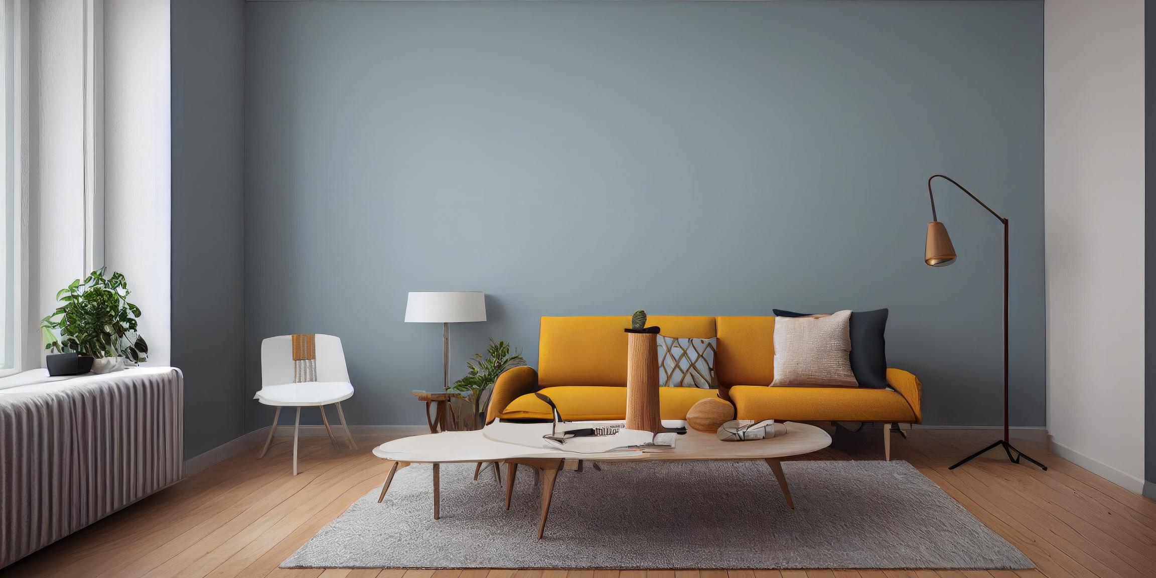 Bring Fresh Designs to Life with Help from Wallpaper Hangers Collingswood Experts