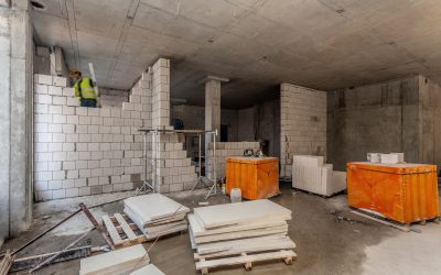 Create stunning patios and walkways using bluestone pavers in Oakland, NJ, for a lasting impression of curb appeal