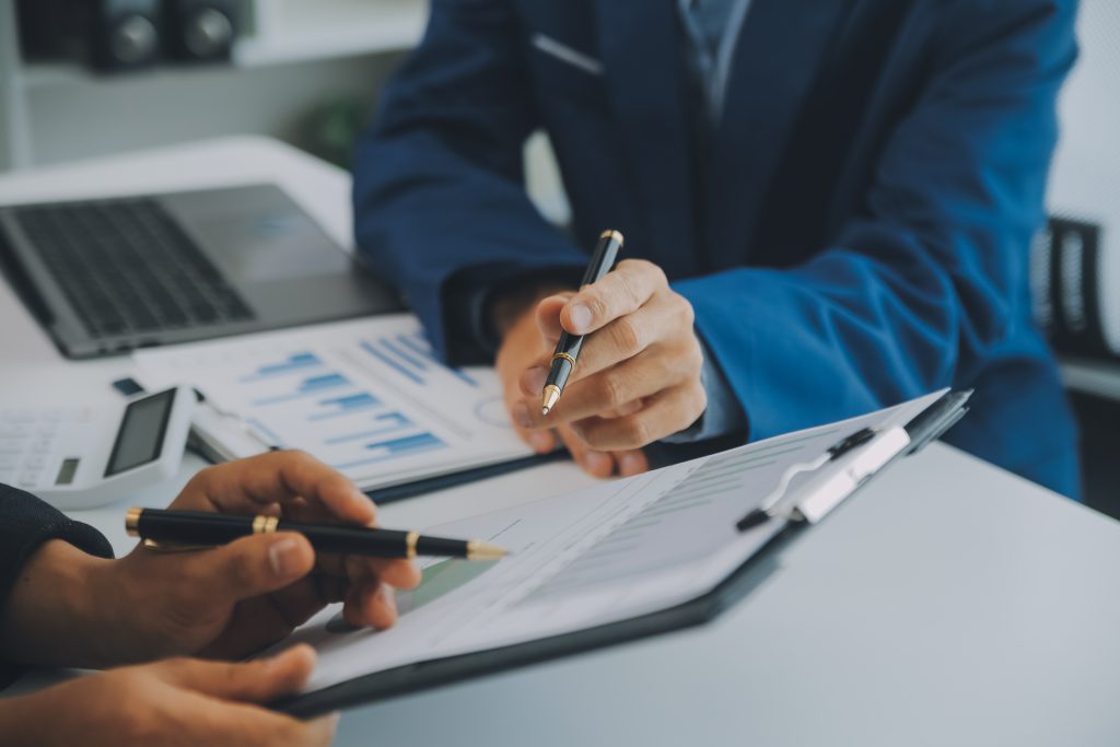 Unlock Business Growth with Human Resources Services Miami FL for Streamlined Hiring