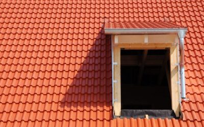 Signs You Need Immediate Commercial Roof Repair Lawrence KS Maintenance Services