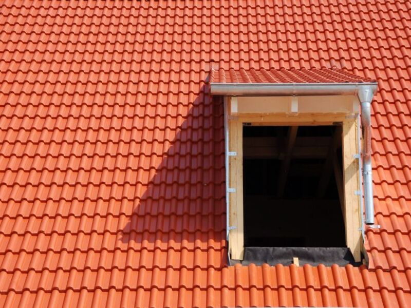 Signs You Need Immediate Commercial Roof Repair Lawrence KS Maintenance Services