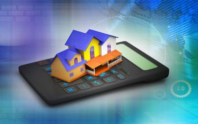 Unlock Home Affordability Using a Mortgage Calculator St Johns NL for Smarter Planning