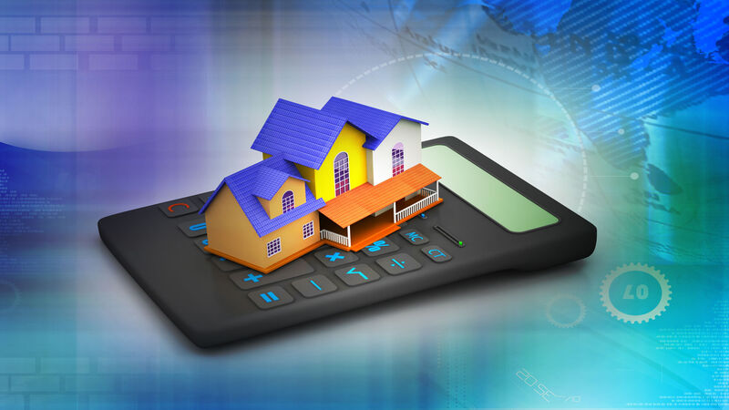 Unlock Home Affordability Using a Mortgage Calculator St Johns NL for Smarter Planning