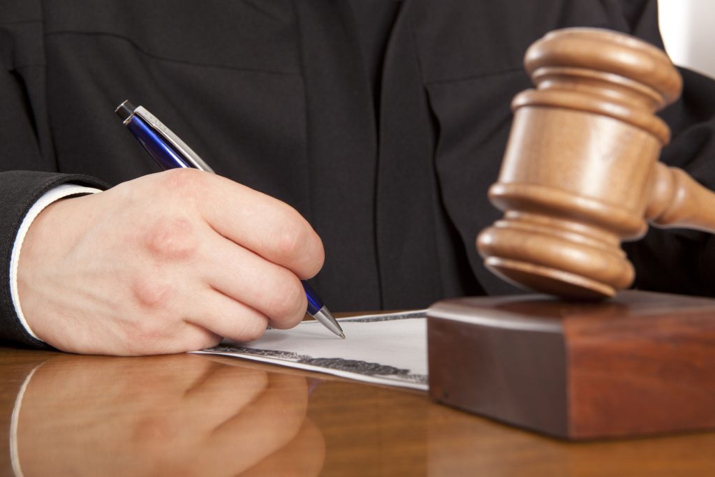 Protecting Your Future Through Workers’ Compensation Medford Solutions for Employees