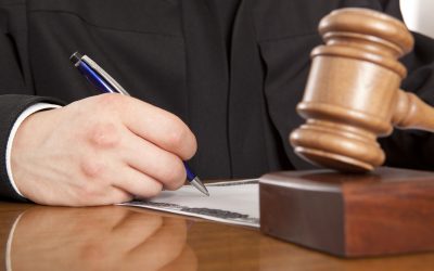 Protecting Your Future Through Workers’ Compensation Medford Solutions for Employees