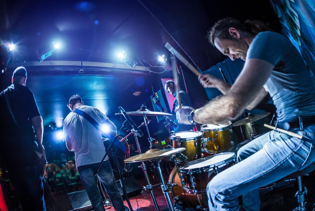 How Av Equipment Rental Franklin Tn Simplifies Corporate and Social Event Planning