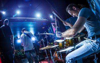 How Av Equipment Rental Franklin Tn Simplifies Corporate and Social Event Planning