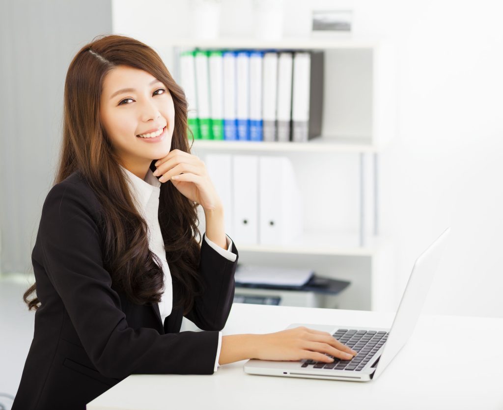 Cut Costs and Streamline Your Sale Using the MLS Flat Fee MN Home Listing Method