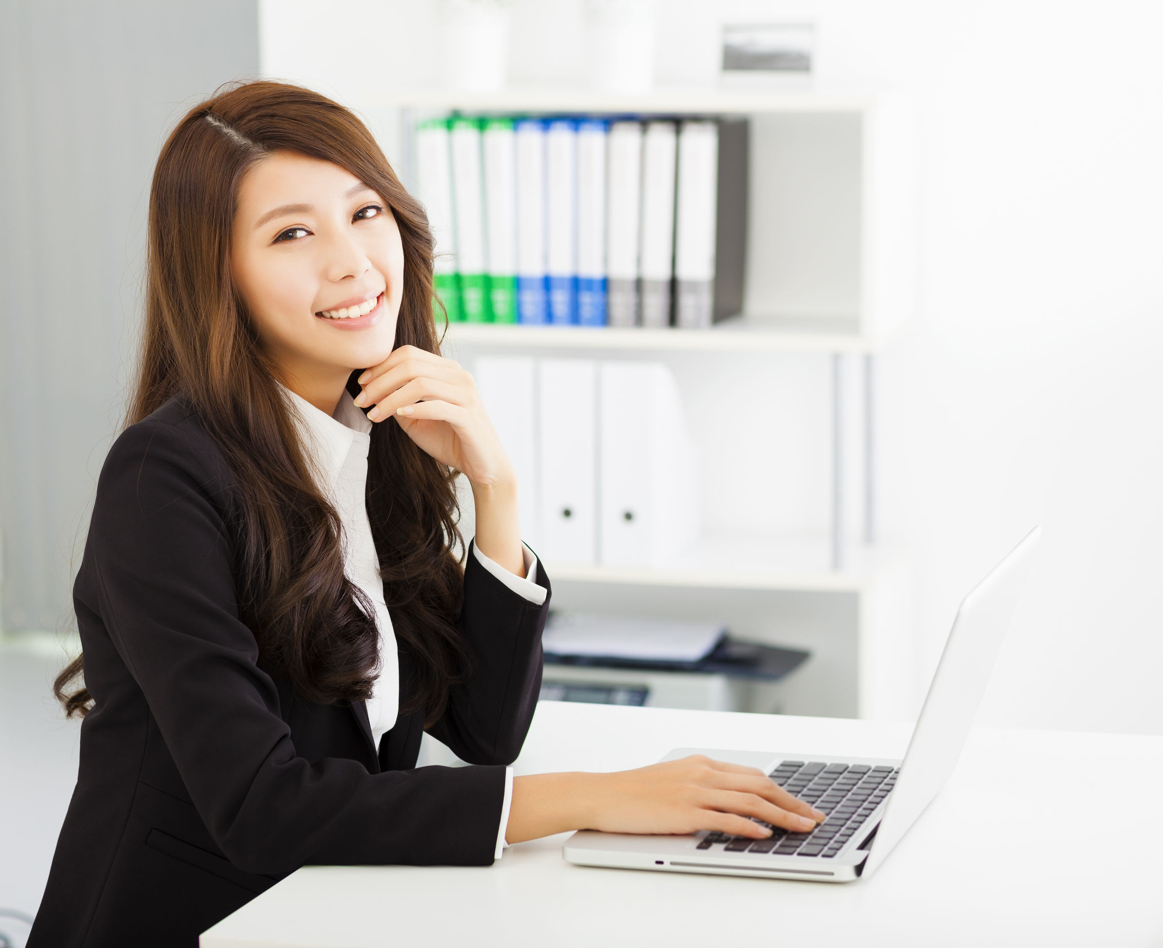 Cut Costs and Streamline Your Sale Using the MLS Flat Fee MN Home Listing Method