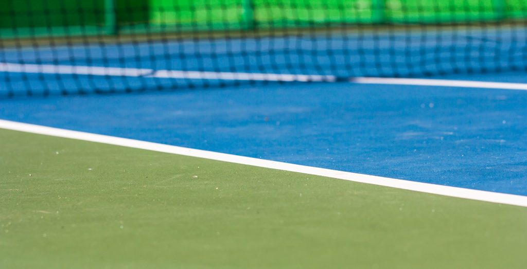 Enjoy YearRound Green Lawns with Professional Artificial Turf Installation & Repair Dallas