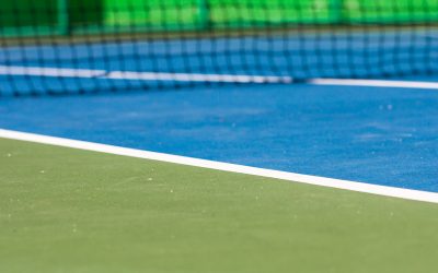 Enjoy YearRound Green Lawns with Professional Artificial Turf Installation & Repair Dallas