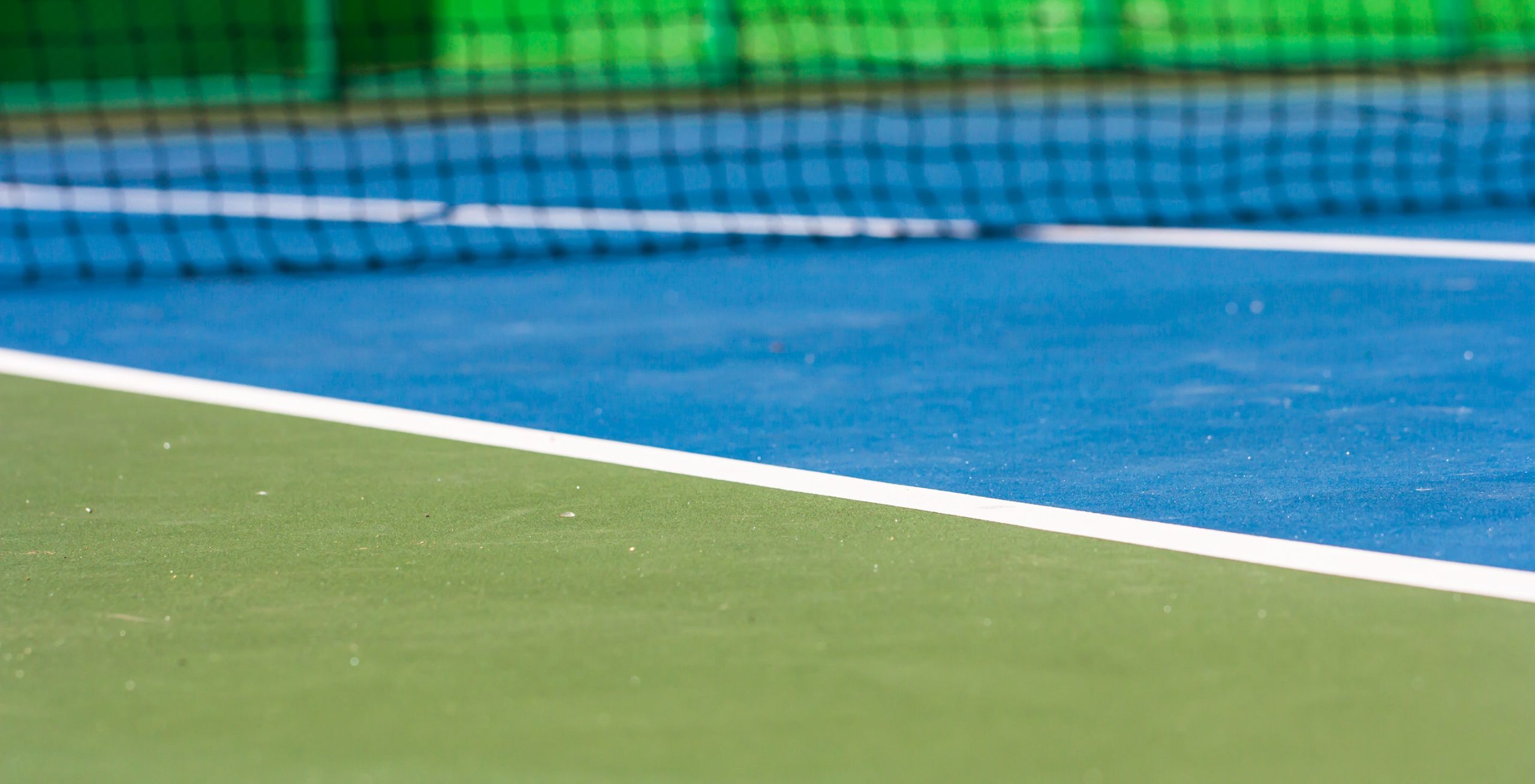 Enjoy YearRound Green Lawns with Professional Artificial Turf Installation & Repair Dallas