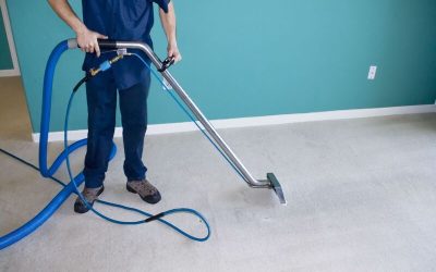 Make Life Simpler by Choosing House Cleaning Tampa FL for Spotless Living Spaces