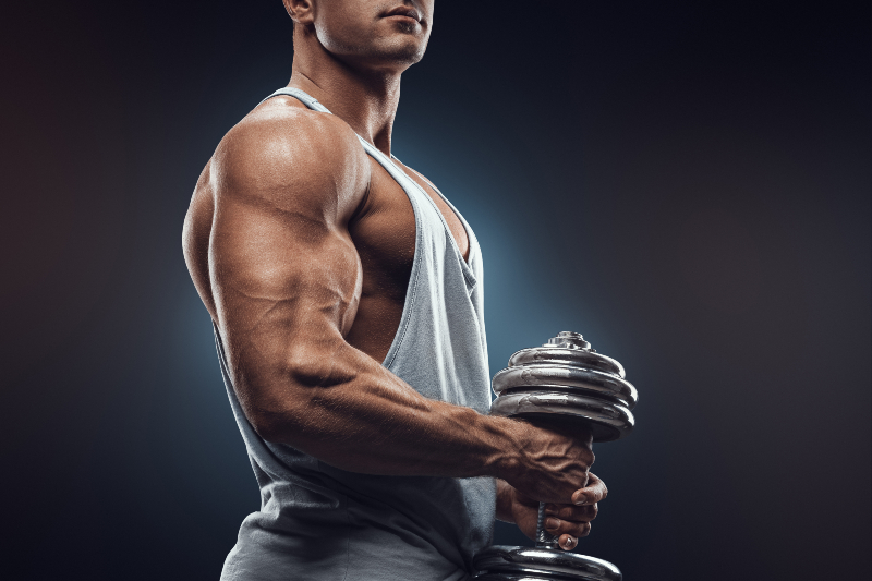 Experience renewed vitality with testosterone replacement therapy St Petersburg FL men trust