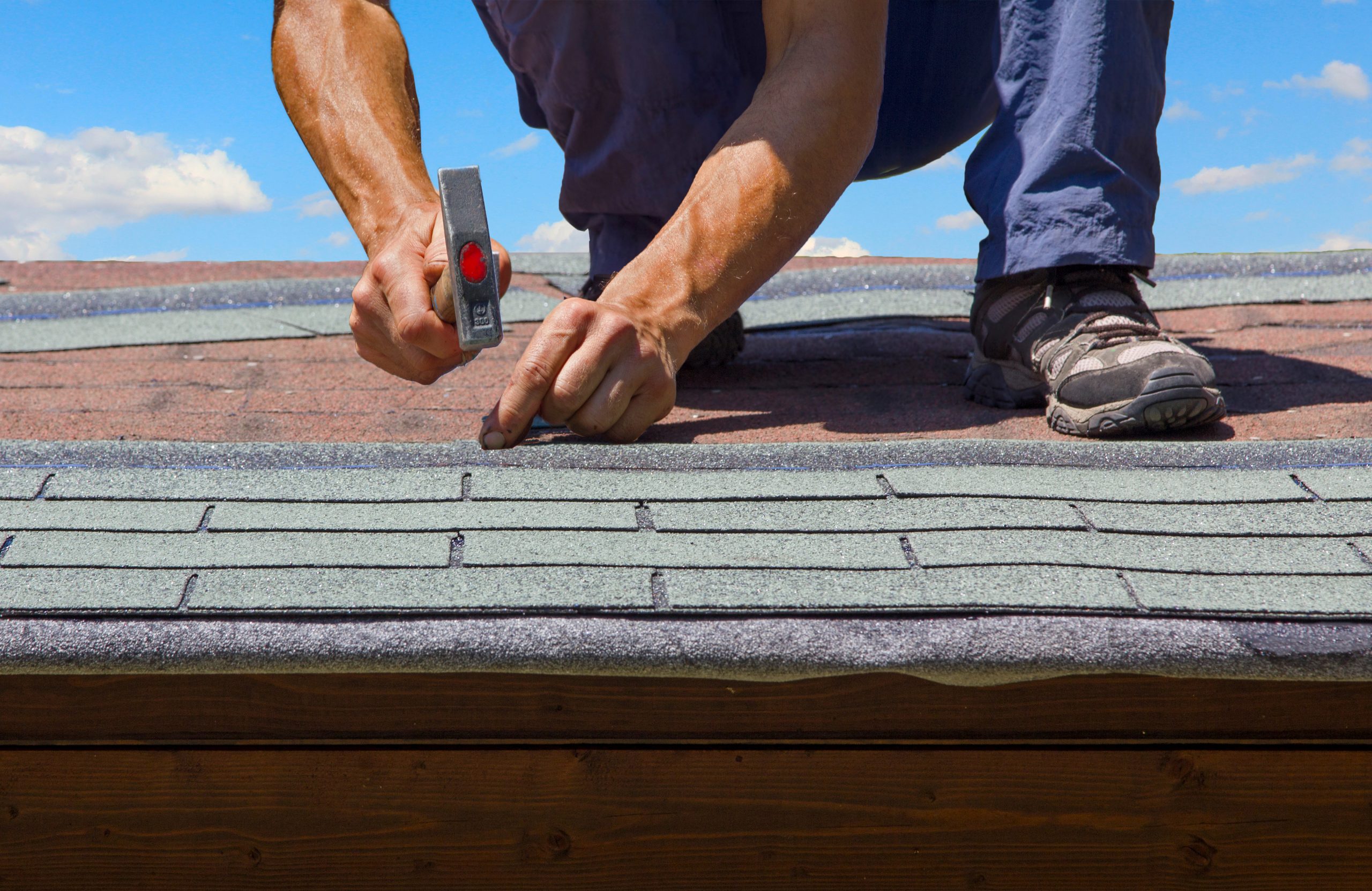 The Essential Guide to Extending Roof Lifespan with Roof Repair Madison Ms