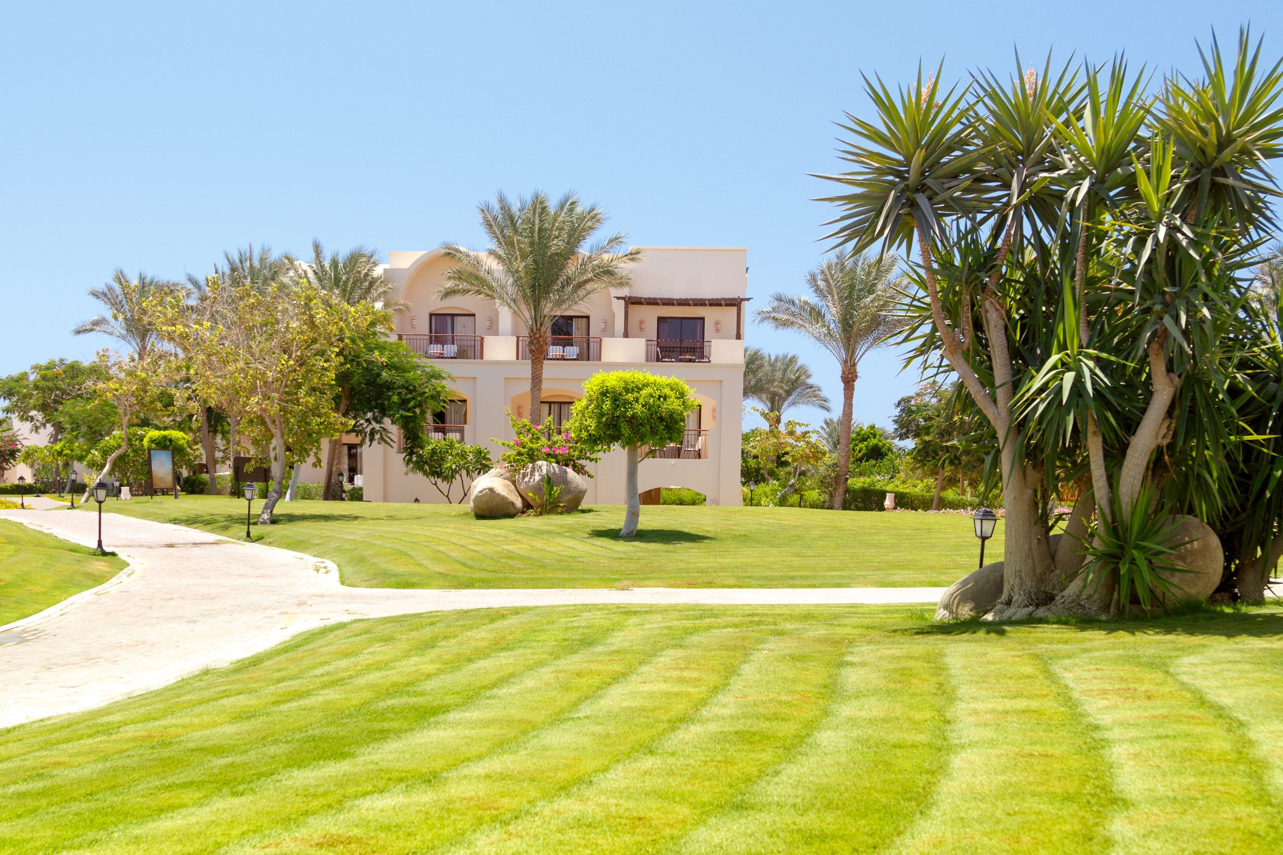 Why Homeowners Trust Landscaping Michiana IN for Lasting Outdoor Beauty and Comfort