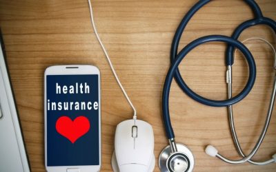 Get the Most Value Out of Health Insurance GA Enrollment for Your Family Needs