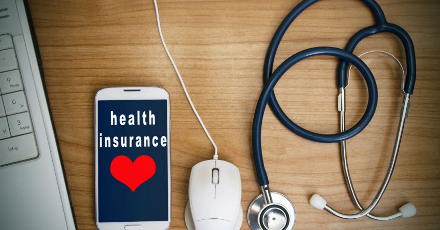 Get the Most Value Out of Health Insurance GA Enrollment for Your Family Needs