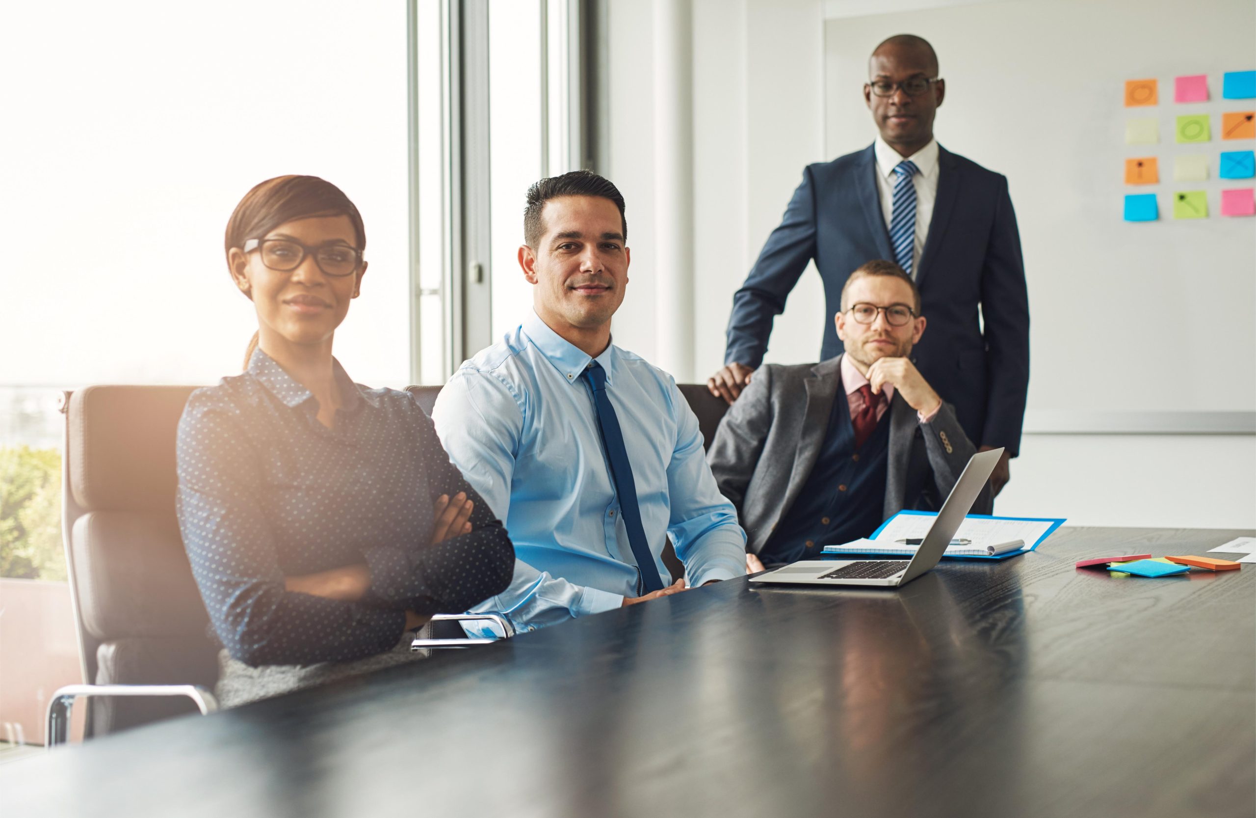 The Power of Customized Sales Consultation – Tailored Strategies That Drive Results