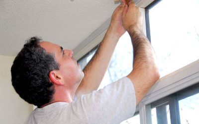 Step by Step Guide to Smooth Home Window Installation Battle Creek MI Homeowners Trust