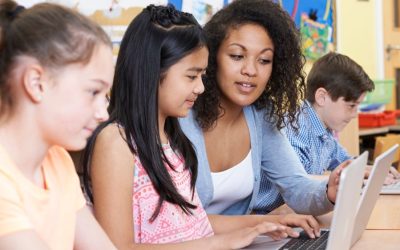 Achieve your college admission goals by choosing SAT Tutoring In NJ services