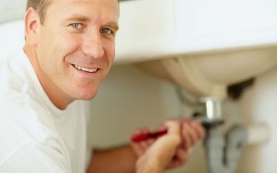 Avoid Costly Home Repairs With Expert Residential Plumbing Topeka KS Services