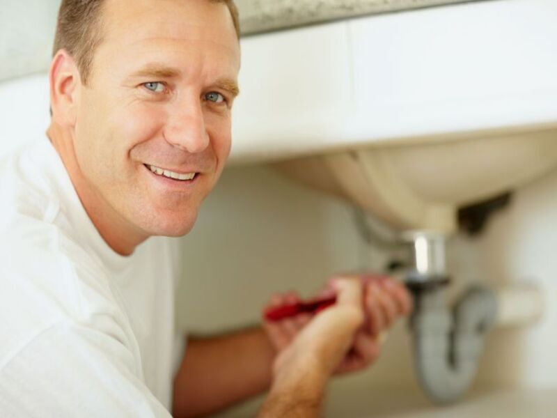 Avoid Costly Home Repairs With Expert Residential Plumbing Topeka KS Services