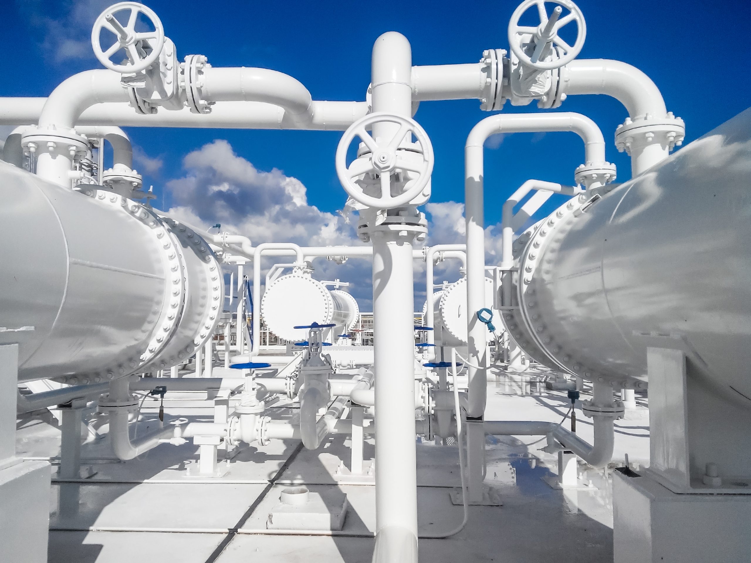 Protect Your Investment With Steam Piping Insulation Sarasota Fl for LongLasting Results