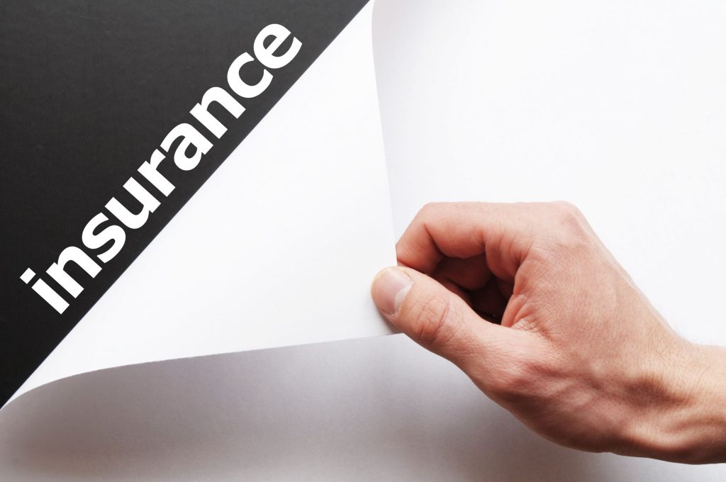 Save Money and Stress With the Right Home Insurance Provider Venice FL