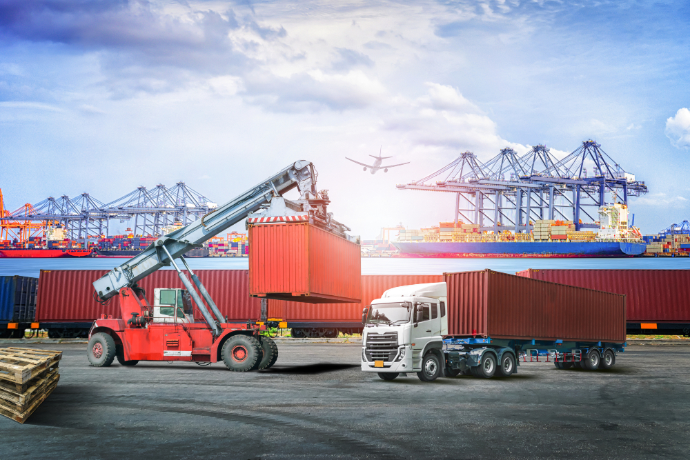 Essential Safety Tips for Heavy Equipment Transportation Detroit Mi Contractors Should Know