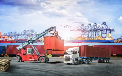 Unlock Storage Solutions with Shipping Container Keaau, HI for Your Growing Business Needs
