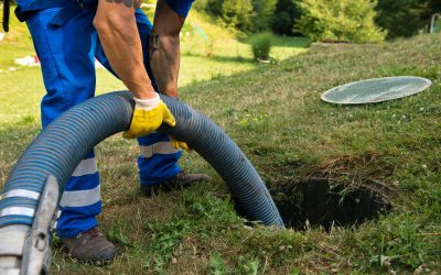 Quick and Effective Sump Pump Repair Joliet, IL Keeps Your Property Safe