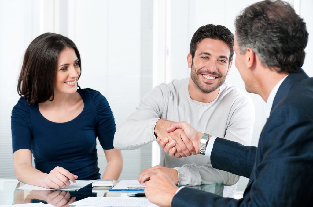Advanced Payment Solutions Reshaping the Automotive Industry
