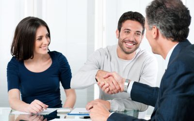 Advanced Payment Solutions Reshaping the Automotive Industry