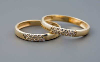 Get More Value When You Choose Cash For Jewelry Pittsburgh PA During Spring Cleaning