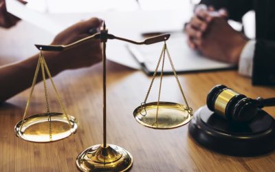 The Benefits an Auto Accident Lawyer Columbus Ga Offers During Stressful Times